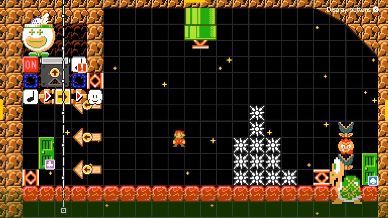 SuperMarioMaker2.6